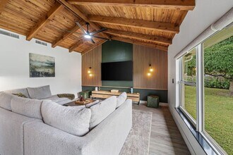 12192 Branding Iron Ct in Wellington, FL - Building Photo - Building Photo