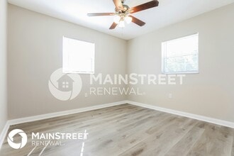 2720 Gentian Rd in Venice, FL - Building Photo - Building Photo