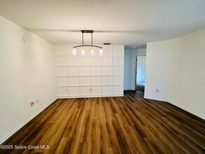 4951 Patricia St in Cocoa, FL - Building Photo - Building Photo