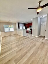 11744 Prideland Ct in Charlotte, NC - Building Photo - Building Photo