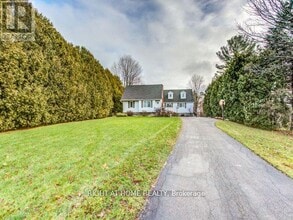 3291 Liberty St N in Clarington, ON - Building Photo - Building Photo