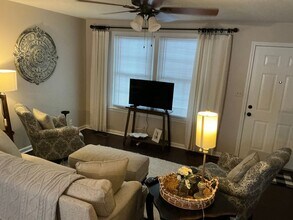 2157 Watertown Pl in Clarksville, TN - Building Photo - Building Photo