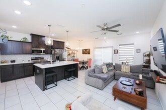 9901 Borna Dr in Laredo, TX - Building Photo - Building Photo