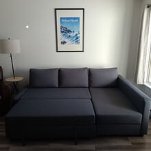 651 South Snowflake Lane in Brian Head, UT - Foto de edificio - Building Photo