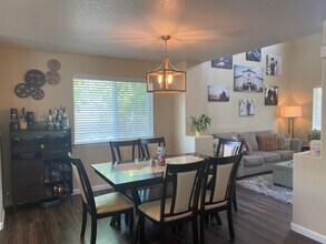 14583 Gaylord St in Thornton, CO - Building Photo - Building Photo