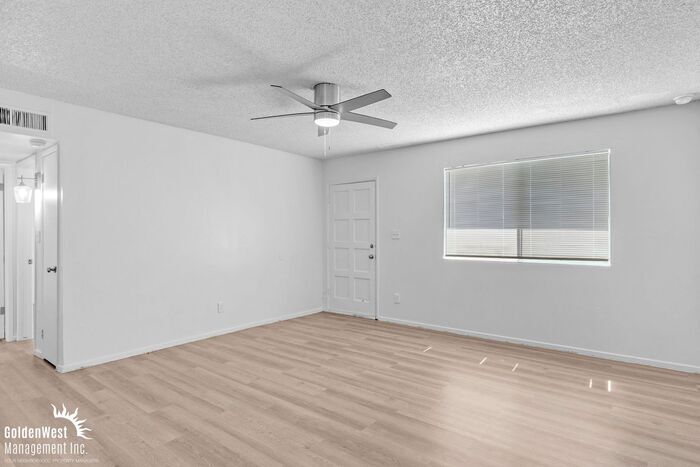 2209 W Belmont Ave in Phoenix, AZ - Building Photo