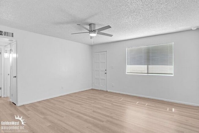 property at 2209 W Belmont Ave