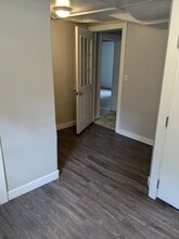 843 17th St in Boulder, CO - Building Photo - Building Photo