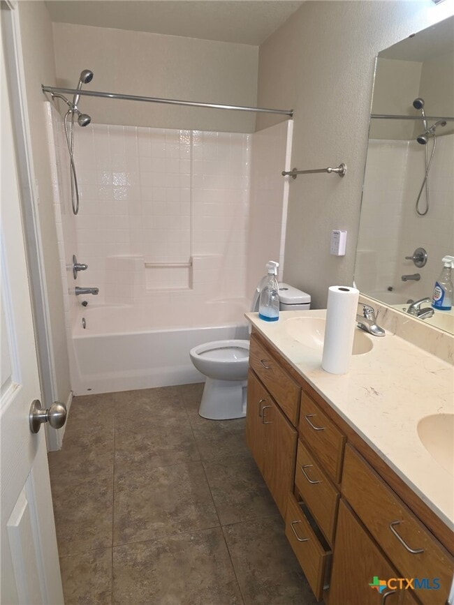property at 604 Redbud Dr