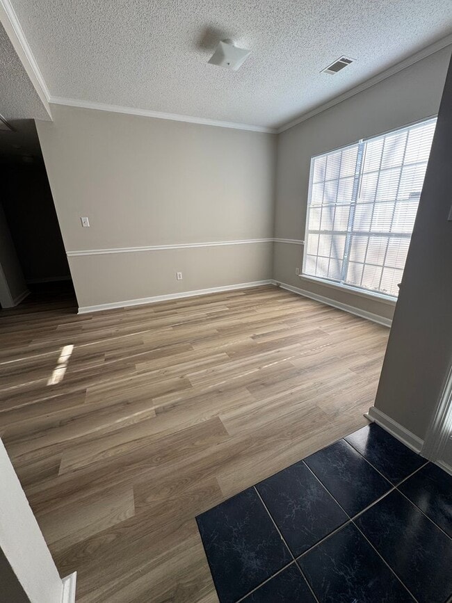 438 Madison St in Grovetown, GA - Building Photo - Building Photo