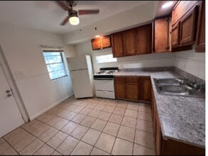 4914 Alcott Ave in St. Louis, MO - Building Photo - Building Photo