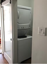 61A South St in Jersey City, NJ - Building Photo - Building Photo