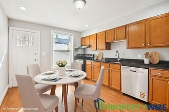 1329 Herkimer St in Baltimore, MD - Building Photo - Building Photo
