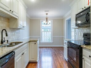 1062 General George Patton Rd in Nashville, TN - Building Photo - Building Photo