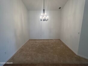 665 Elk River Dr in Ormond Beach, FL - Building Photo - Building Photo