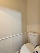 3255 Ramblewood Pl in Sarasota, FL - Building Photo - Building Photo