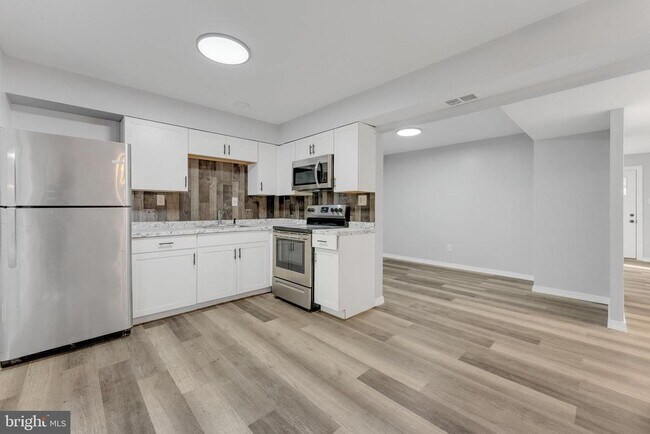 6 Magnolia Ct in Sicklerville, NJ - Building Photo - Building Photo