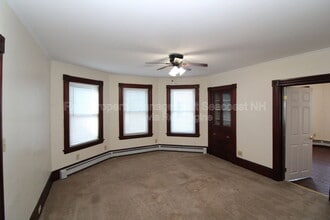 30 Lafayette St in Rochester, NH - Building Photo - Building Photo