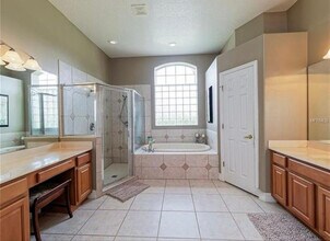 2858 Palmetto Ridge Point in Oviedo, FL - Building Photo - Building Photo