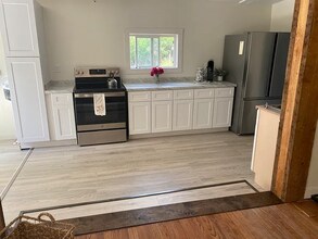 18 E Adams St in Three Forks, MT - Building Photo - Building Photo