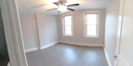 118 E Springer St in Philadelphia, PA - Building Photo - Building Photo