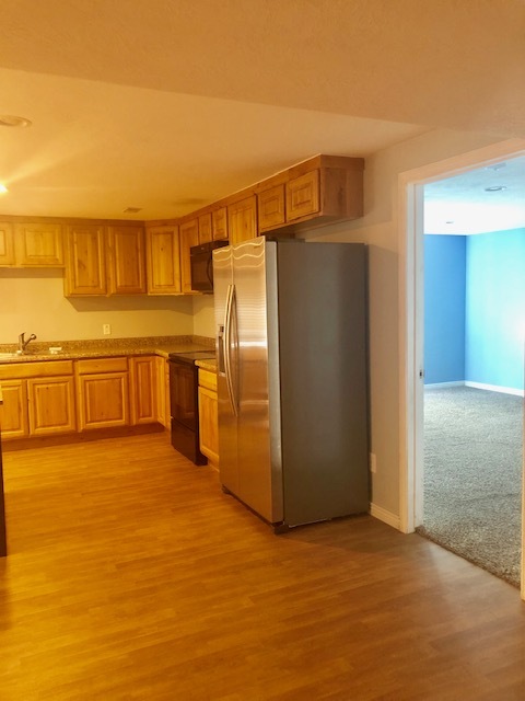 11769 S Sun Tea Way, Unit Basement Apartment in South Jordan, UT - Building Photo - Building Photo