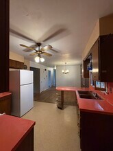 628 Sunny Ln in Ballston Spa, NY - Foto de edificio - Building Photo