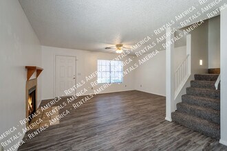 1961 N Hartford St in Chandler, AZ - Building Photo - Building Photo