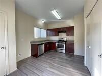 1681 Nichole Woods Dr photo'