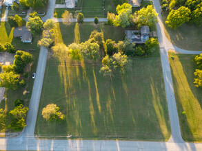 L Street in Bentonville, AR - Building Photo - Building Photo