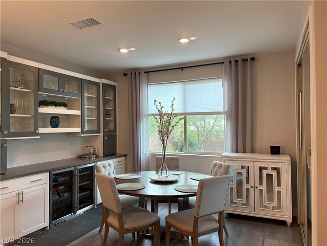 property at 7079 Garnet Crest Ct