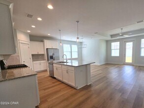 427 Foxtail Wy in Panama City Beach, FL - Building Photo - Building Photo