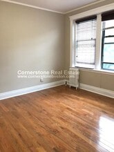 52 Charlesgate E, Unit 173 in Boston, MA - Building Photo - Building Photo