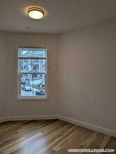 38 Regent St in Boston, MA - Foto de edificio - Building Photo