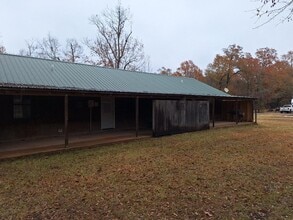 100 Sears Dr, Unit 100 Sears Dr. in Starkville, MS - Building Photo - Building Photo