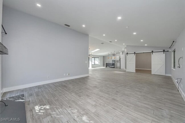 property at 6161 Waxmyrtle Way