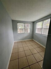 5751 Louisiana Ave in New Port Richey, FL - Building Photo - Building Photo