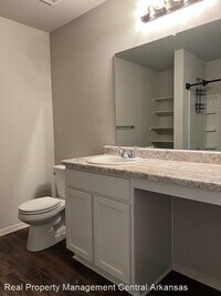 2048 River Birch Trl photo'