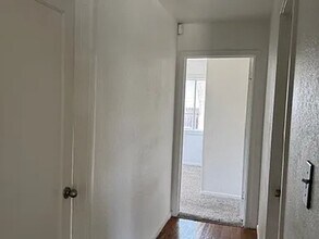2133 Sicard St in Marysville, CA - Building Photo - Building Photo