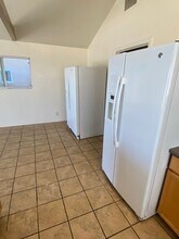 6671 Del Playa Dr in Isla Vista, CA - Building Photo - Building Photo