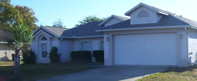 property at 1903 Veronica Ave