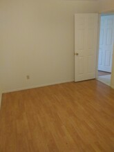 7609 Winter Shade Dr in Orlando, FL - Building Photo - Building Photo