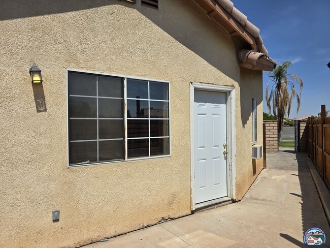 property at 1949 Adams Ct
