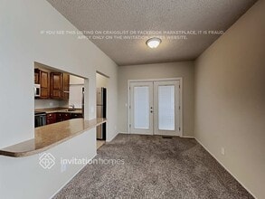 3414 Pike St SE in Auburn, WA - Building Photo - Building Photo