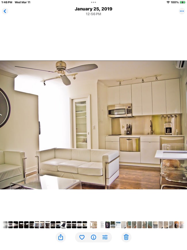 706 E Pine St in Orlando, FL - Foto de edificio - Building Photo