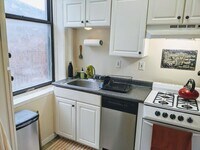 920 St Paul St photo'