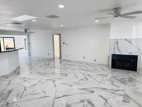 1762 S Emerson in Mesa, AZ - Building Photo - Building Photo