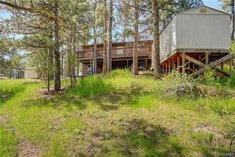 2027 Roland Dr in Bailey, CO - Building Photo - Building Photo