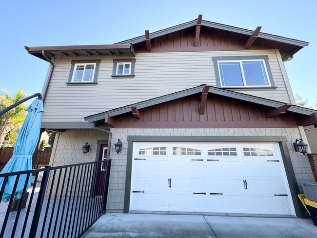 property at 5496 Carnegie Loop