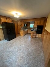 195 Gates Pond Rd, Unit 195 Gates Pond Rd in Berlin, MA - Building Photo - Building Photo